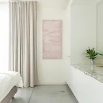 Trendy As Base To Discover Διαμέρισμα Γάνδη