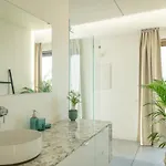 Trendy As Base To Discover