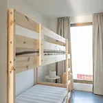 Trendy As Base To Discover Γάνδη
