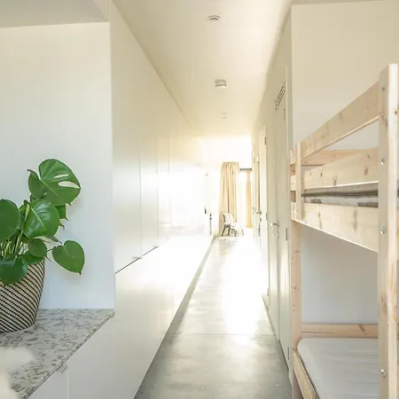 Appartamento Trendy As Base To Discover