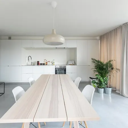 Trendy As Base To Discover *