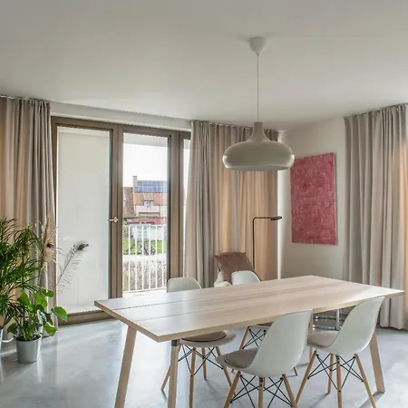 Trendy As Base To Discover Appartamento