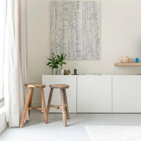 Trendy As Base To Discover Appartamento