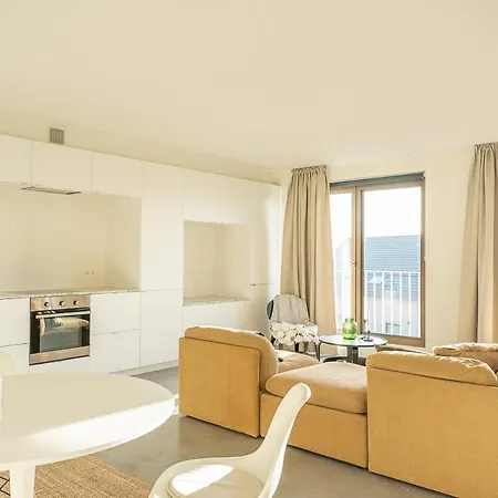 Trendy As Base To Discover Apartamento *