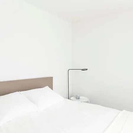 Trendy As Base To Discover Gand