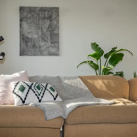 Trendy As Base To Discover Ghent