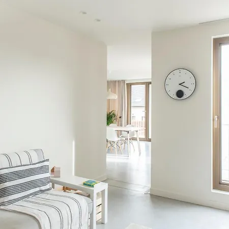 Trendy As Base To Discover Appartamento *