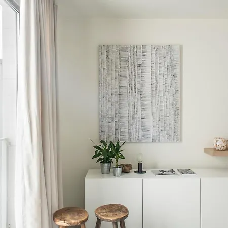 Trendy As Base To Discover Apartamento *