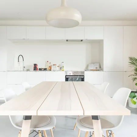 Trendy As Base To Discover * Gand