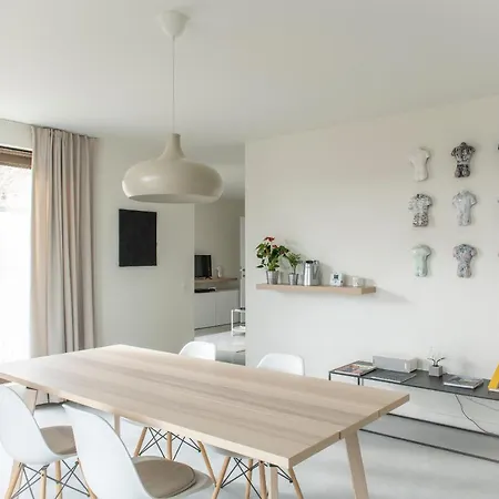 Trendy As Base To Discover