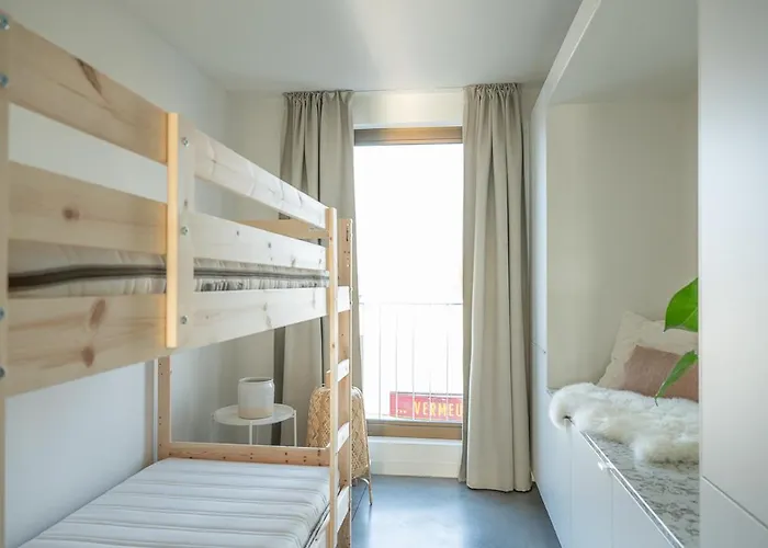 Trendy As Base To Discover Gand