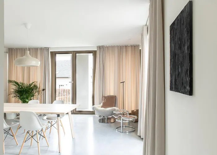 Trendy As Base To Discover *