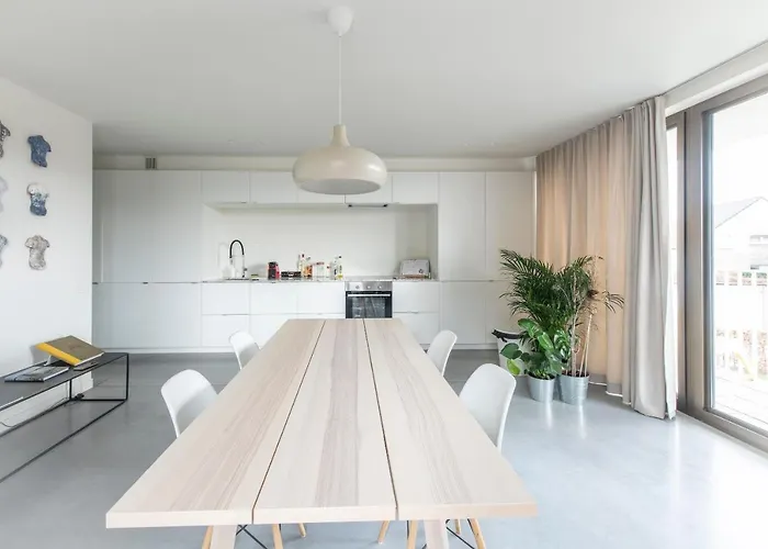 Trendy As Base To Discover *