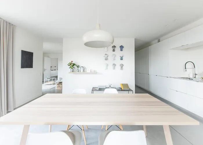 Trendy As Base To Discover *