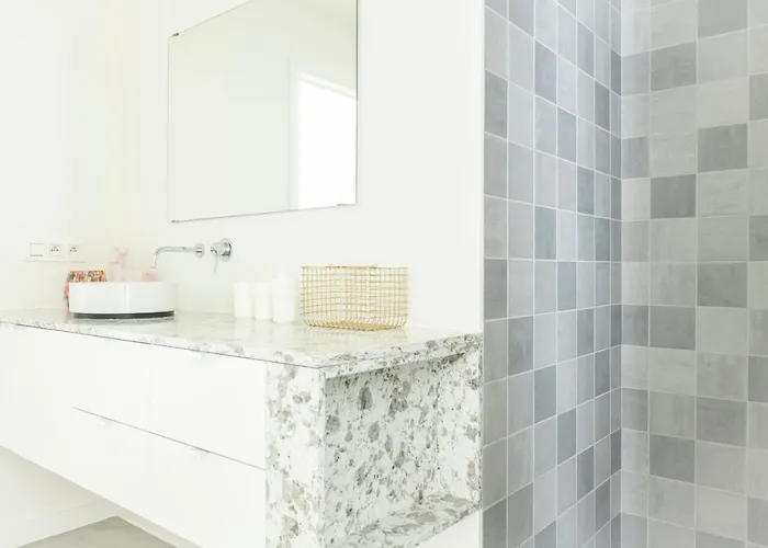 Trendy As Base To Discover * 根特