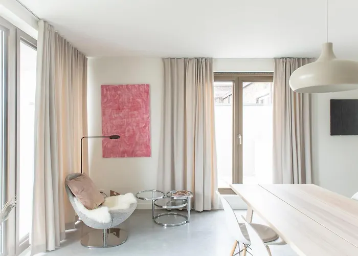 Trendy As Base To Discover