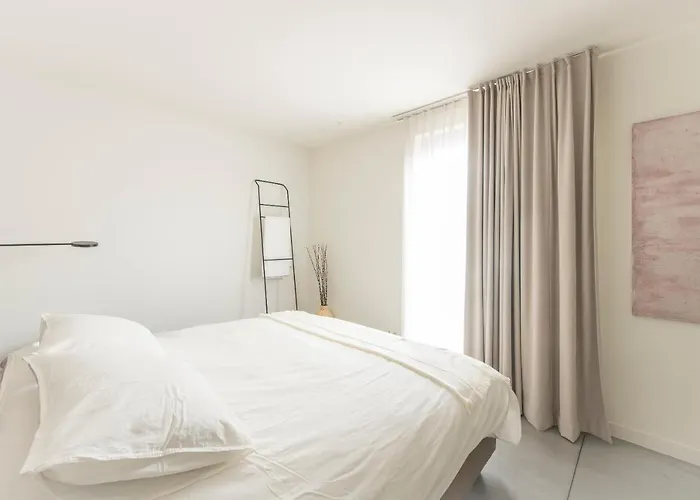 Trendy As Base To Discover * 根特