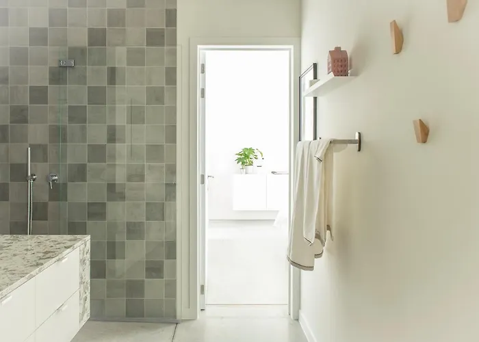 Trendy As Base To Discover Appartement *