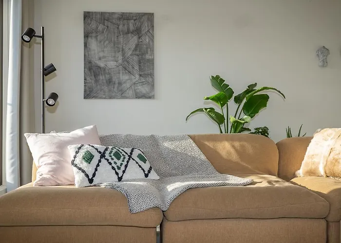 Trendy As Base To Discover 根特