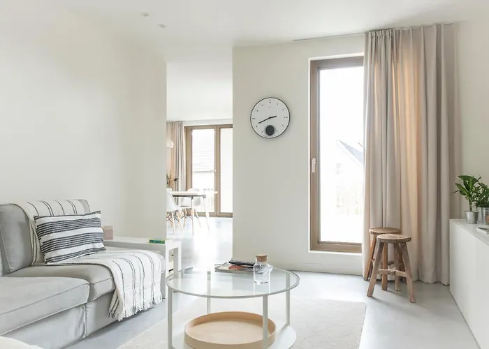 Trendy As Base To Discover Appartement *