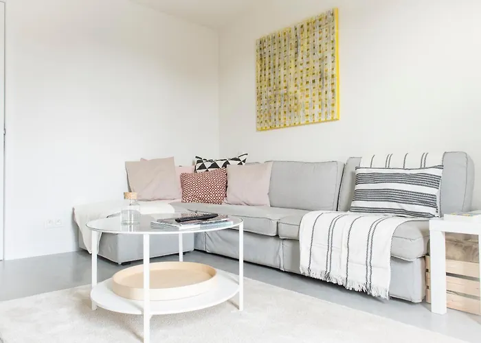 Trendy As Base To Discover Gand