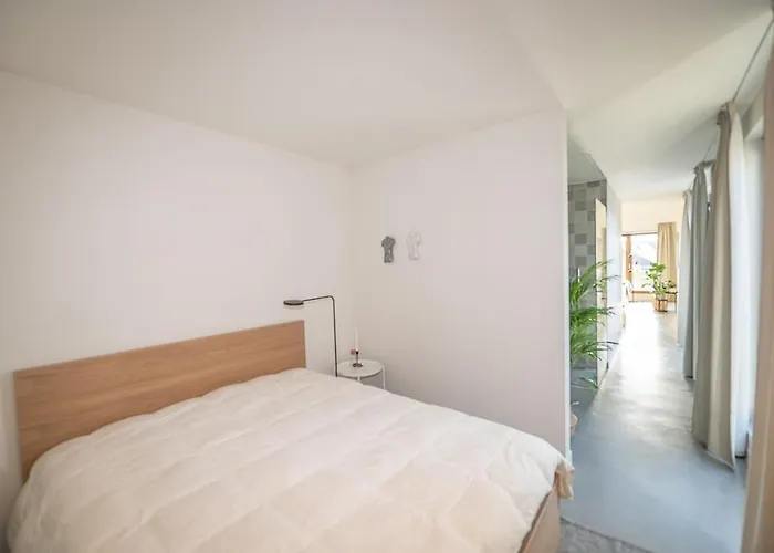 Trendy As Base To Discover 公寓 *