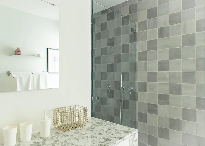 Trendy As Base To Discover 根特