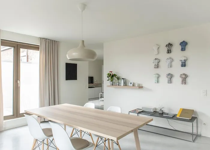 Trendy As Base To Discover