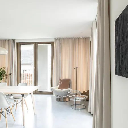 Trendy As Base To Discover *