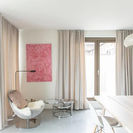 Trendy As Base To Discover