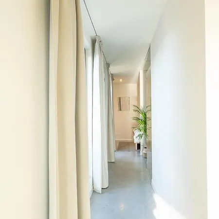 Trendy As Base To Discover * خنت