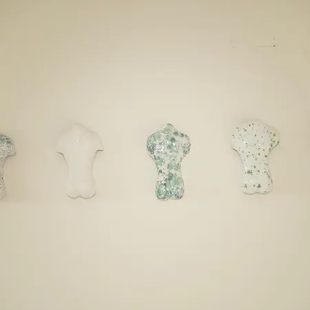 Trendy As Base To Discover شقة خنت