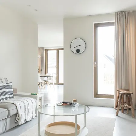 Trendy As Base To Discover شقة *