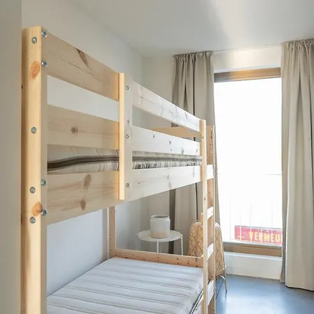 Trendy As Base To Discover خنت