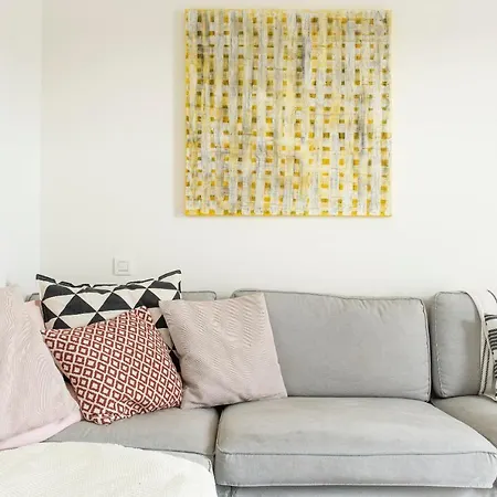 Trendy As Base To Discover