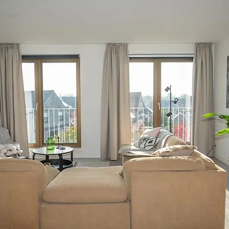 شقة Trendy As Base To Discover خنت